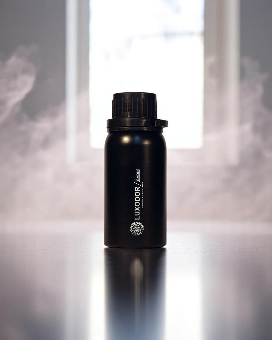 Aqua Di Gio Profumo - Perfomo