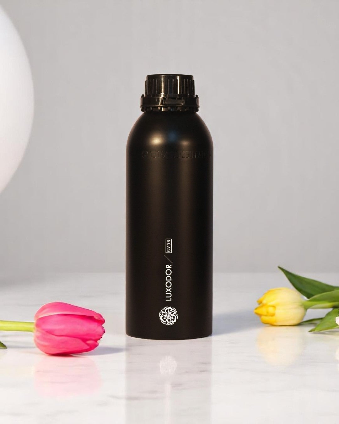 Aqua Di Gio Profumo - Perfomo