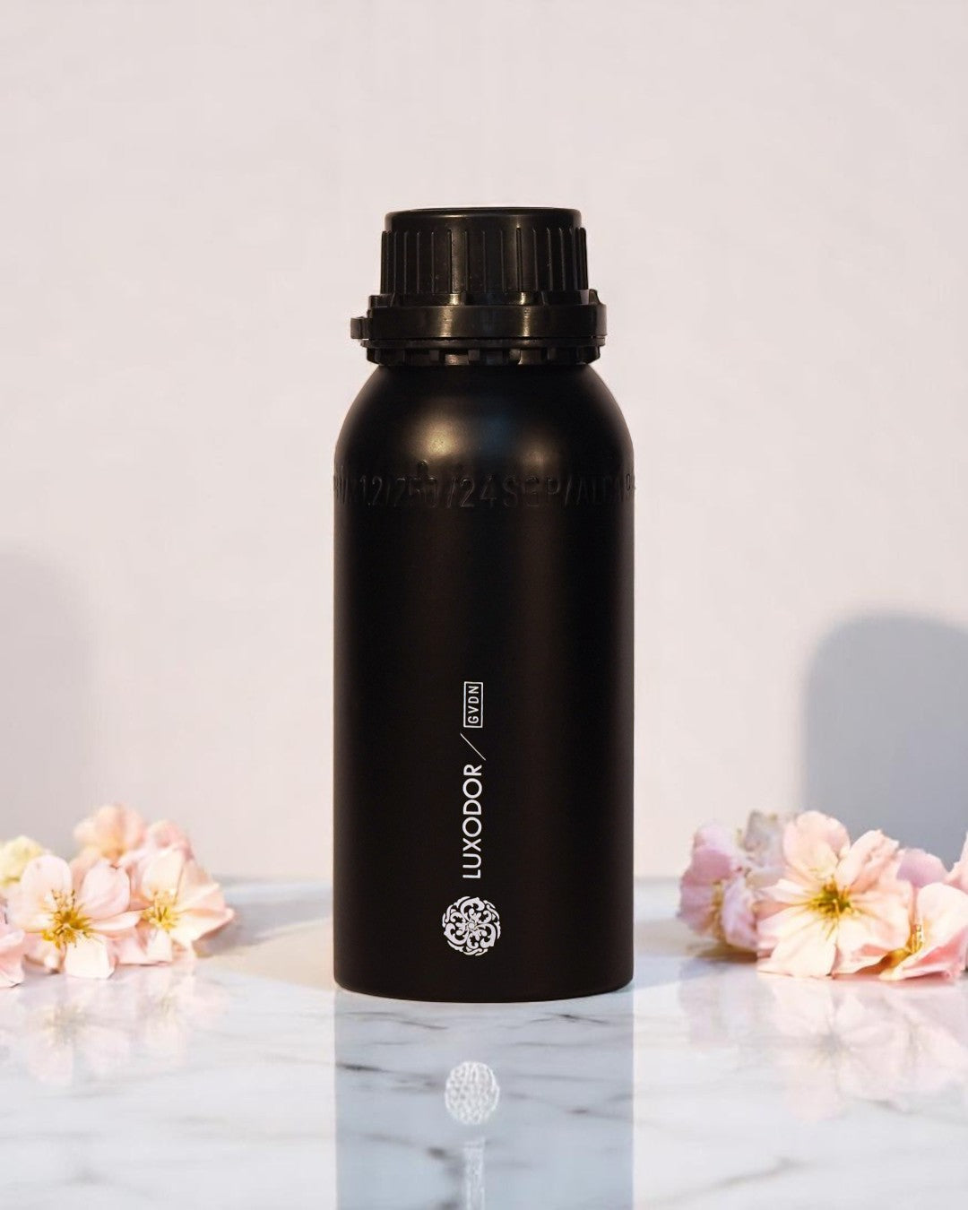 Aqua Di Gio Profumo - Perfomo