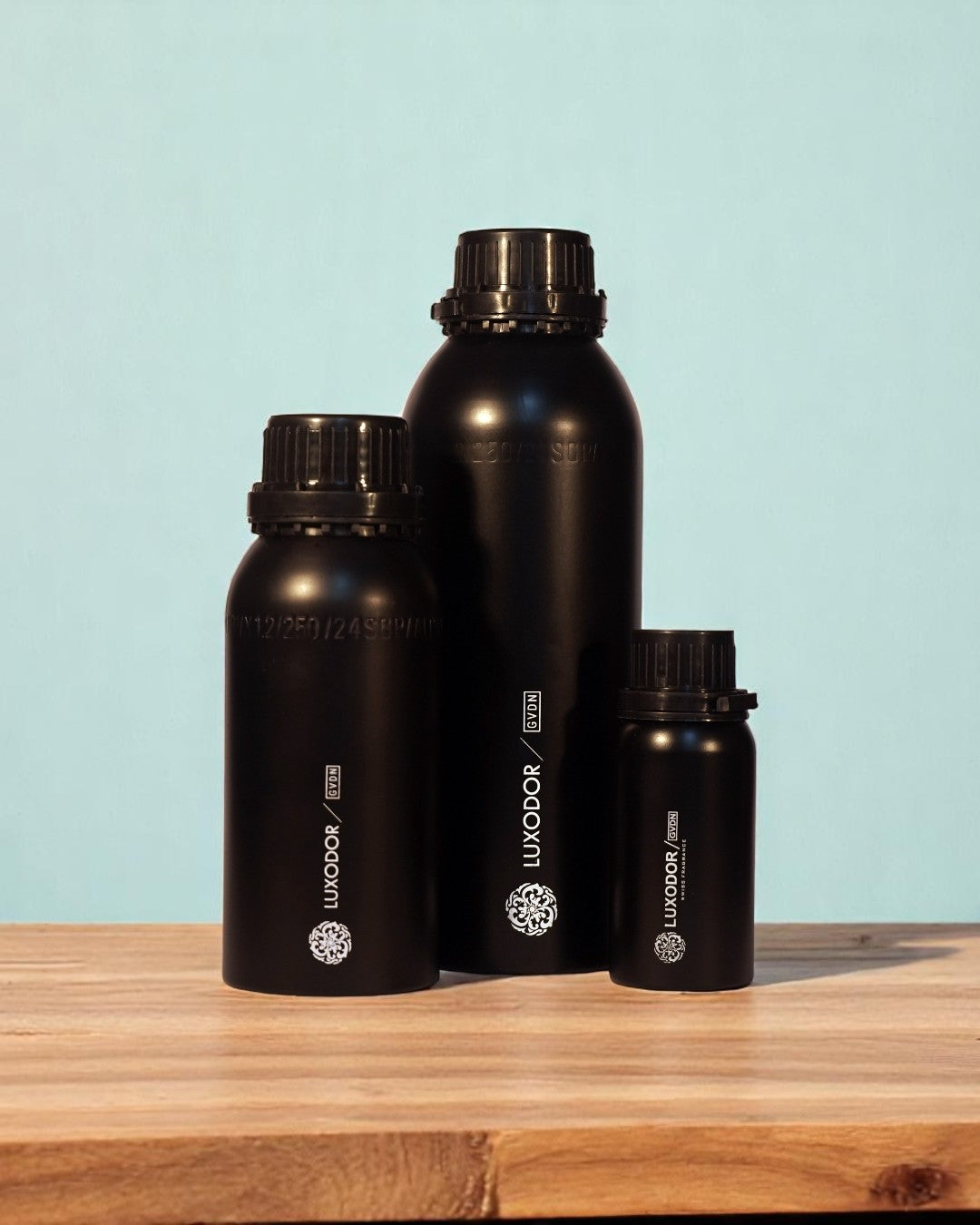 Aqua Di Gio Profumo - Perfomo