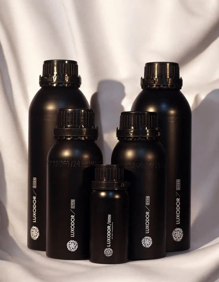 Sauvage Elixir - So Age Elixir
